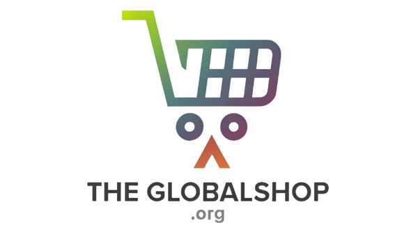 The global shop